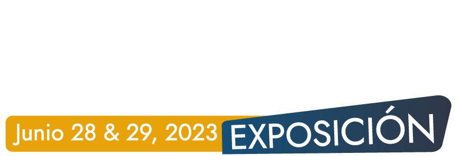 ihc summit logo